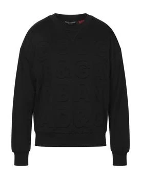 Dolce & Gabbana | Sweatshirt