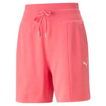 HER Shorts