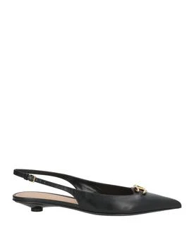 Valentino | Ballet flats