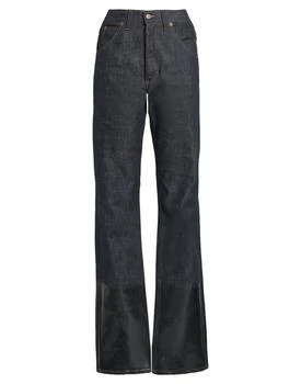 MAISON MARGIELA | Denim pants