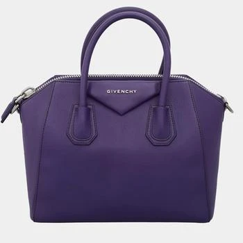 Givenchy | Givenchy Mini Antigona Bag