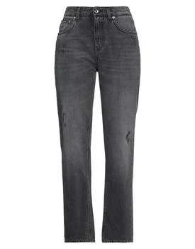 Dolce & Gabbana | Denim pants