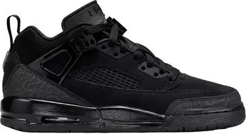 Jordan Kids' Grade School Spizike Low Shoes