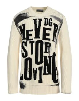 Dolce & Gabbana | Sweater