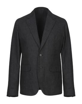 DSQUARED2 | Blazer
