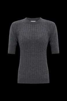 Bottega Veneta | Bottega Veneta Knitted Top