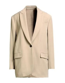 Brunello Cucinelli | Blazer