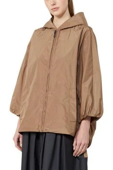 Max Mara | S Max Mara Coats
