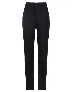 Givenchy | Casual pants