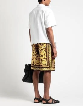 Versace | Shorts & Bermuda