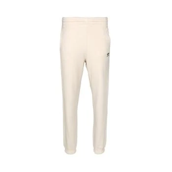 Adidas Essentials Fleece Joggers