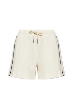 Moncler | Moncler Drawstring Track Shorts