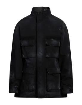 Balenciaga | Jacket