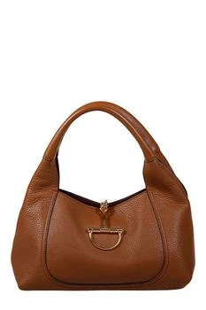 Gucci | Gucci Softbit Shoulder Bag