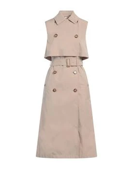 Burberry | Trench coat