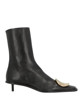 Jil Sander | Ankle boot