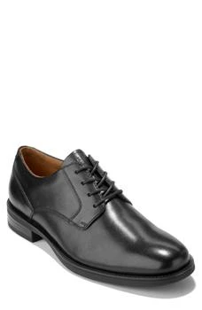 Cole Haan Bedford Plain Toe Derby