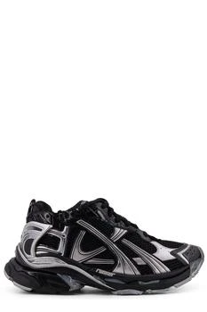Balenciaga | Balenciaga Runner Lace-Up Sneakers