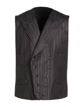 Dolce & Gabbana | Suit vest
