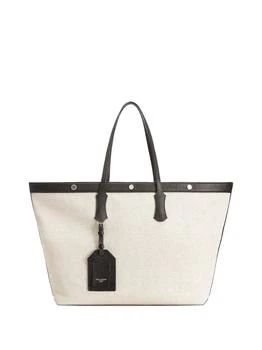 Dolce & Gabbana | Dolce & Gabbana Atene Shopping Bag