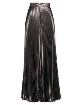 Max Mara | Casual pants