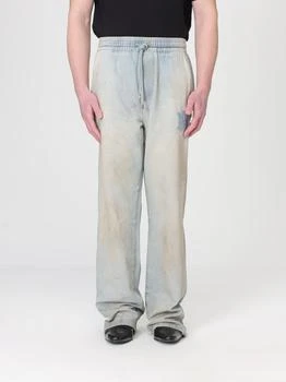AMIRI | Jeans men Amiri
