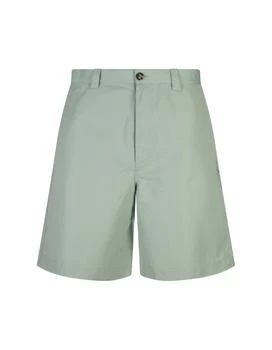 Marni | Marni Pocket Shorts