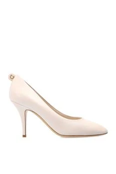 Salvatore Ferragamo | Salvatore Ferragamo - Women
s Judy Stiletto Pumps