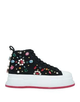 Dolce & Gabbana | Sneakers