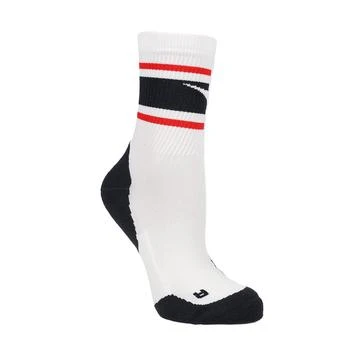 Diadora Tennis Crew Socks
