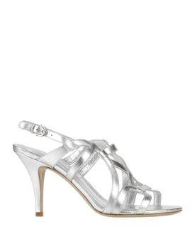 Salvatore Ferragamo | Sandals