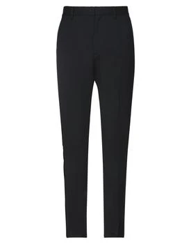 DSQUARED2 | Dress pants