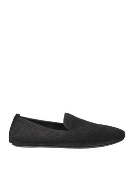 Dolce 
Gabbana | Loafers