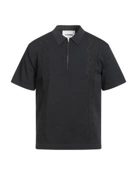 Jil Sander | Polo shirt