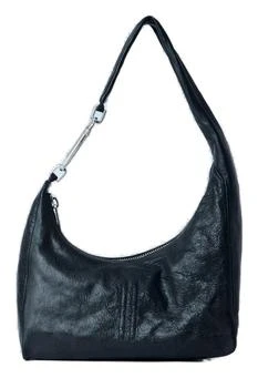 Rick Owens | Rick Owens Temple Small Gemini Bag