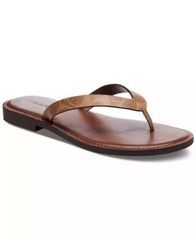 Women's Brianna Flip Flop Sandals