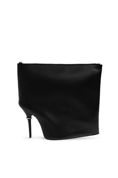 Balenciaga | "Wader" clutch