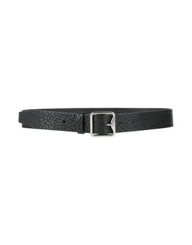 Burberry | Regular belt