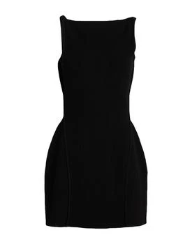 Max Mara | Short dress