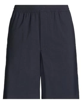 Givenchy | Shorts & Bermuda