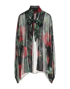 Dolce
Gabbana | Floral shirts
blouses