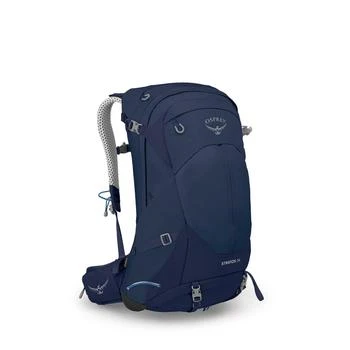 Osprey Osprey Stratos 34 Men's Day Hiking