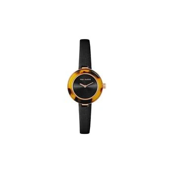 TB Classic Chic Lenara Ladies Watch