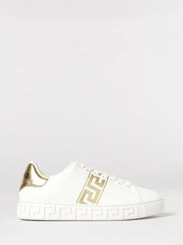 Versace | Sneakers woman Versace