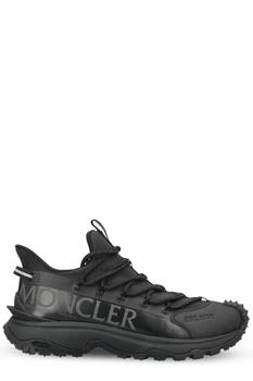 Moncler Trailgrip Lite 2 Sneakers