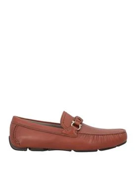 Salvatore Ferragamo | Loafers