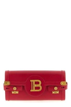 Balmain | Balmain B Buzz 23 Clutch Bag