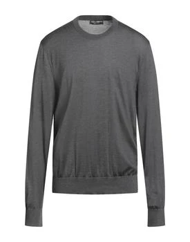 Dolce & Gabbana | Sweater