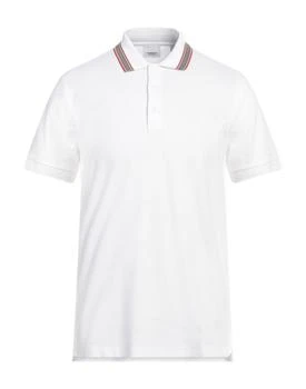 Burberry | Polo shirt