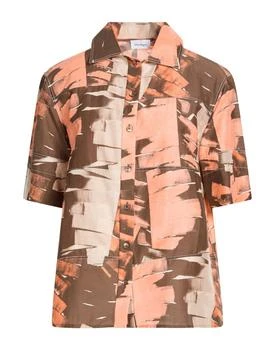 Salvatore Ferragamo | Shirts